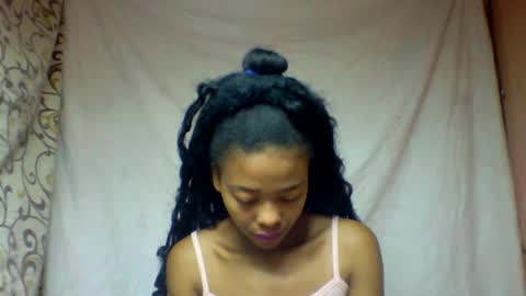 Snapshot of alicia9794 chatting on 06.22.26 alicia9794 online show from 06.22.26