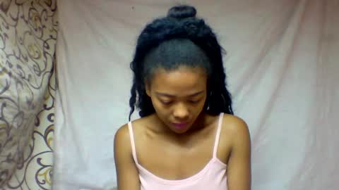 Snapshot of alicia9794 chatting on 06.23.26 alicia9794 online show from 06.23.26