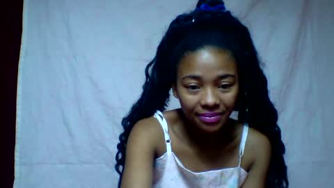 Snapshot of alicia9794 chatting on 07.01.26 alicia9794 online show from 07.01.26