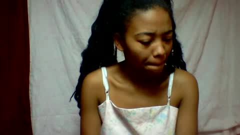 Snapshot of alicia9794 chatting on 07.02.26 alicia9794 online show from 07.02.26