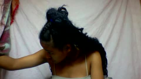 Snapshot of alicia9794 chatting on 07.08.26 alicia9794 online show from 07.08.26