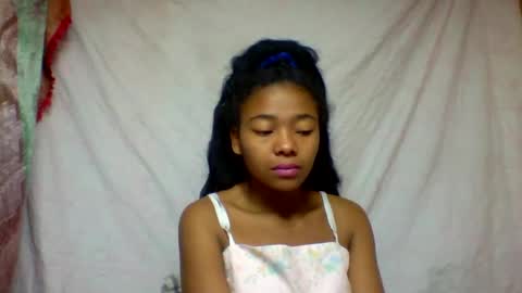 Snapshot of alicia9794 chatting on 07.09.26 alicia9794 online show from 07.09.26