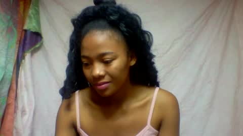 Snapshot of alicia9794 chatting on 07.22.26 alicia9794 online show from 07.22.26
