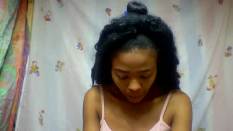 Snapshot of alicia9794 chatting on 07.23.26 alicia9794 online show from 07.23.26