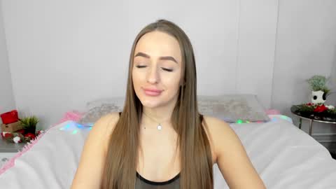 Mia online show from 01.13.25