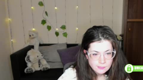 Alicia online show from 02.13.25