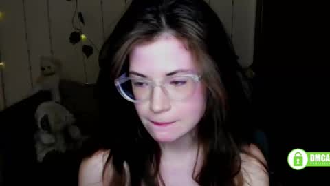 Alicia online show from 02.18.25