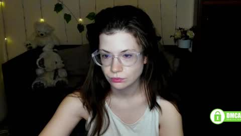 Alicia online show from 02.21.25