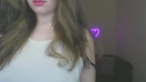 Alicia online show from 02.22.25