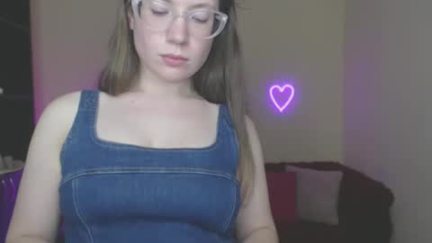 Alicia online show from 02.22.25