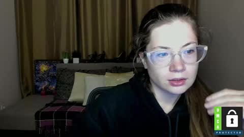 Alicia online show from 09.17.25