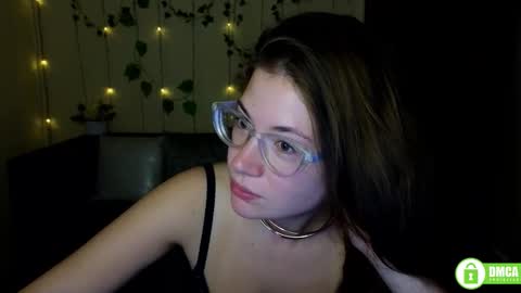 Alicia online show from 09.25.25