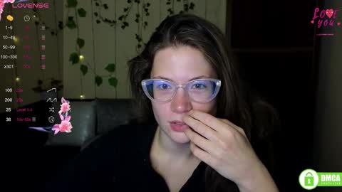 Alicia online show from 09.26.25