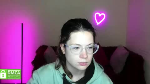 Alicia online show from 10.28.25