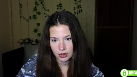 Alicia online show from 11.16.25