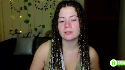 Alicia online show from 02.23.26