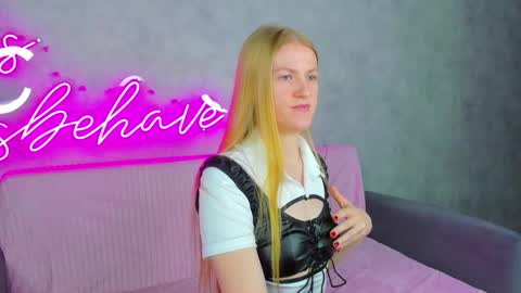 Alicia 2 GMT 3am-9am TueThuFriSun 9am-15pm Sat online show from 02.25.26