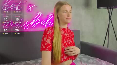 Alicia 2 GMT 3am-9am TueThuFriSun 9am-15pm Sat online show from 03.13.26