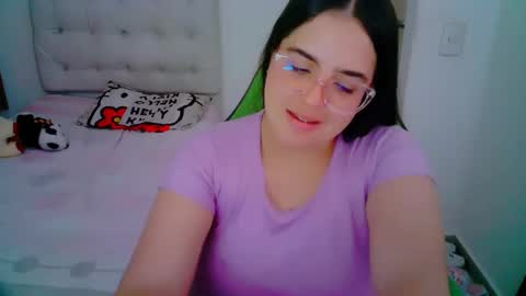 alison online show from 12.27.24