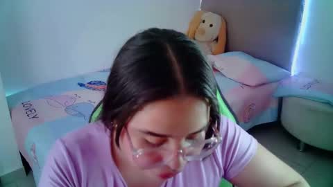 alison online show from 01.19.25