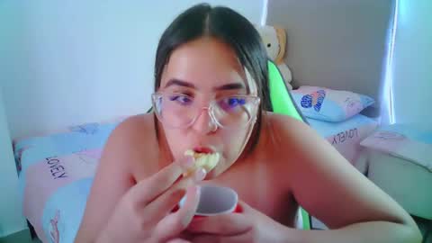 alison online show from 01.23.25