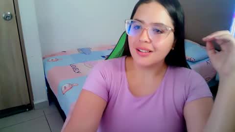 alison online show from 02.22.25