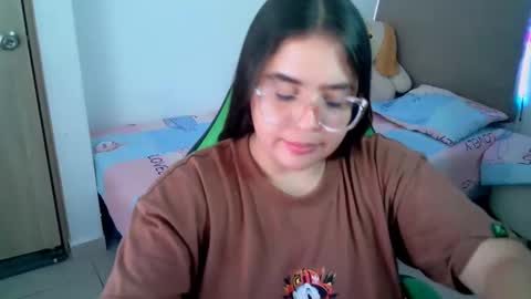 alison online show from 02.23.25