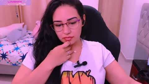 alison online show from 06.07.26