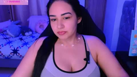 alison online show from 06.08.26