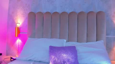 Alice  online show from 12.03.25