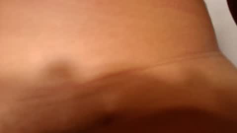 Snapshot of alicia_kyse chatting on 01.15.25 Alicia Kyse online show from 01.15.25