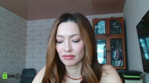 Alicia online show from 12.09.24