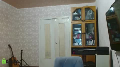 Alicia online show from 12.19.24