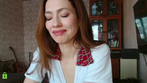 Alicia online show from 12.20.24