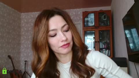 Alicia online show from 12.24.24