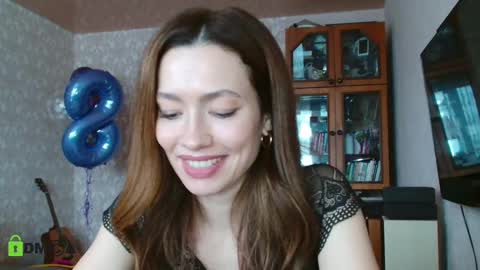 Alicia online show from 12.30.24