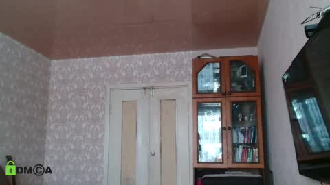 Alicia online show from 02.19.25