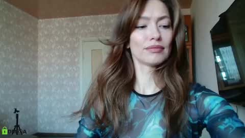 Alicia online show from 09.17.25