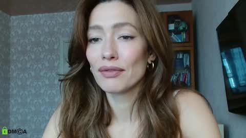 Alicia online show from 11.12.25