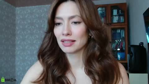 Alicia online show from 01.17.26