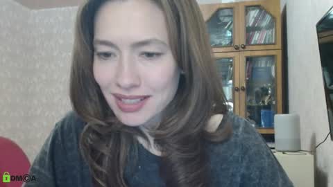 Alicia online show from 02.19.26