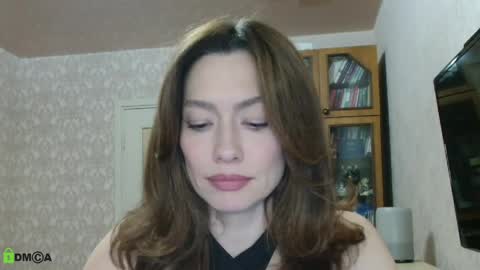 Alicia online show from 04.01.26