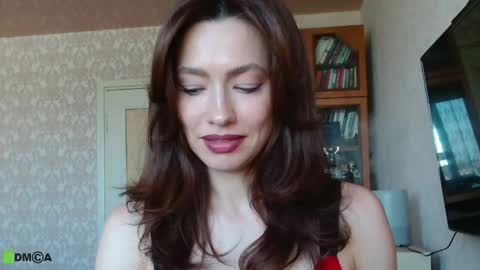 Alicia online show from 05.18.26