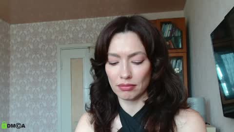 Alicia online show from 06.06.26