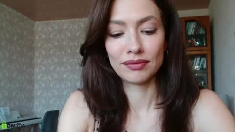Alicia online show from 07.06.26