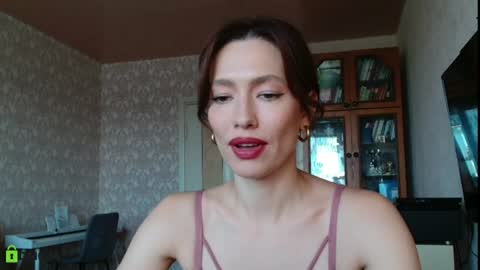 Alicia online show from 07.30.26