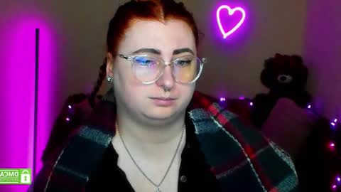 Alicia online show from 02.06.26