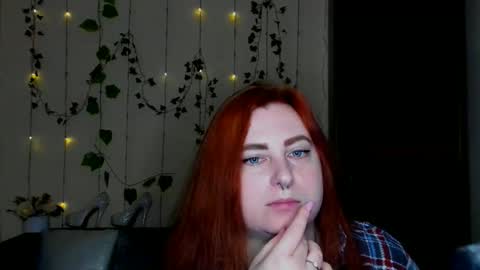 Alicia online show from 03.17.26