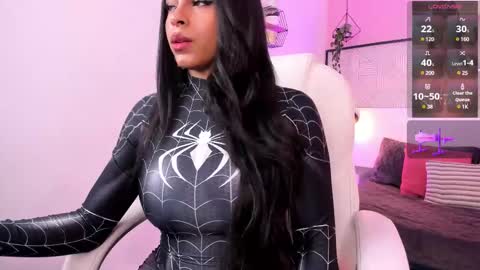 alicia_summer_ online show from 02.17.25