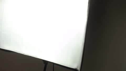 Ali online show from 01.22.25